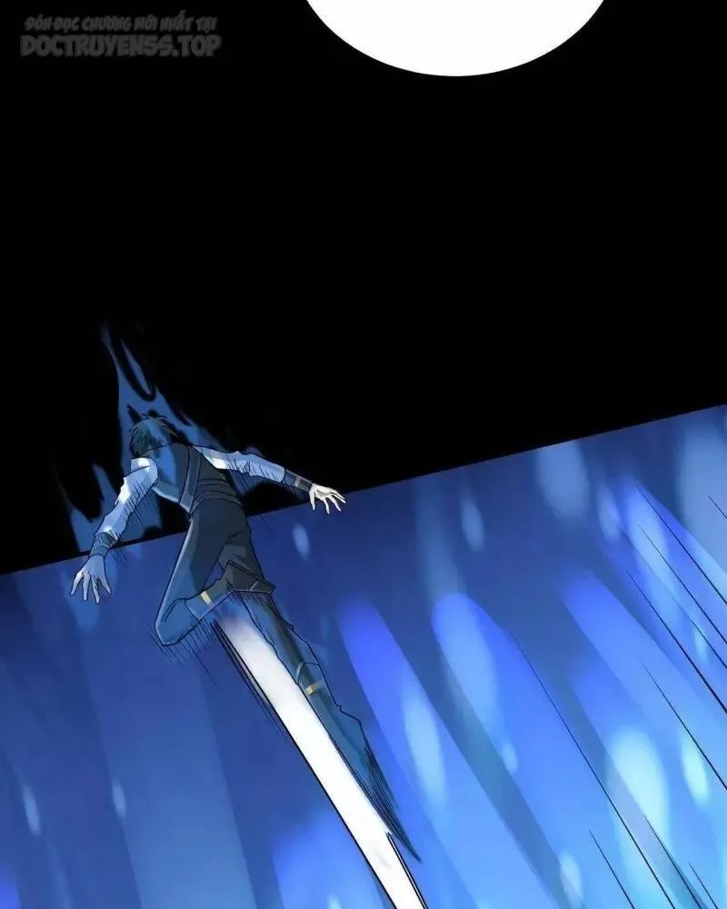 bắt đầu với thiên phú cấp sss chapter 22 24