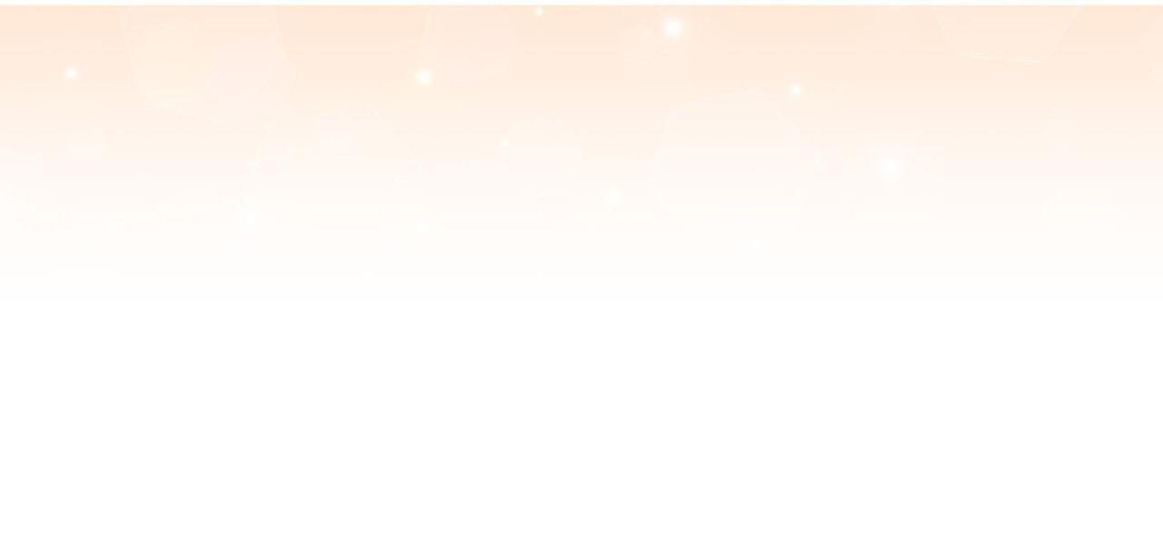 vị ngọt không đường (sweet not sugar) chapter 32 75