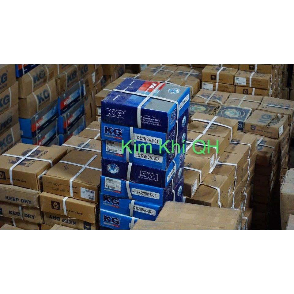 Gối đỡ Vòng bi UCP 204-205 thương hiệu KG hàng đẹp giá tốt