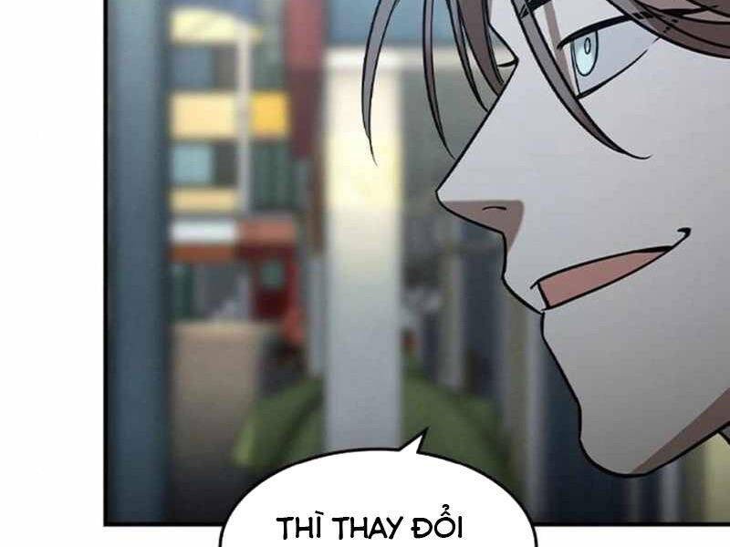 quý công tử chapter 14 110