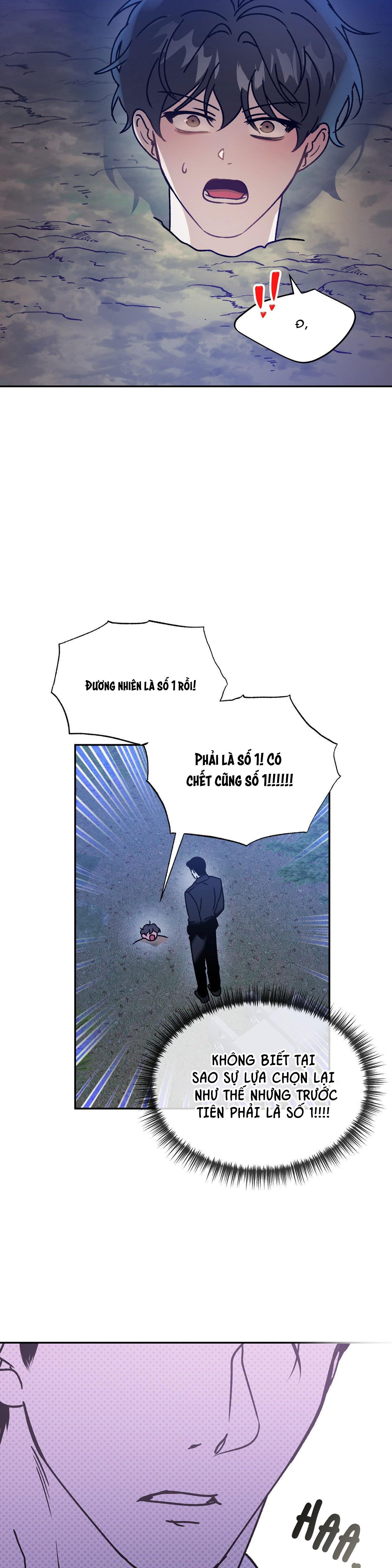 đã hiểu chưa chapter 38 12