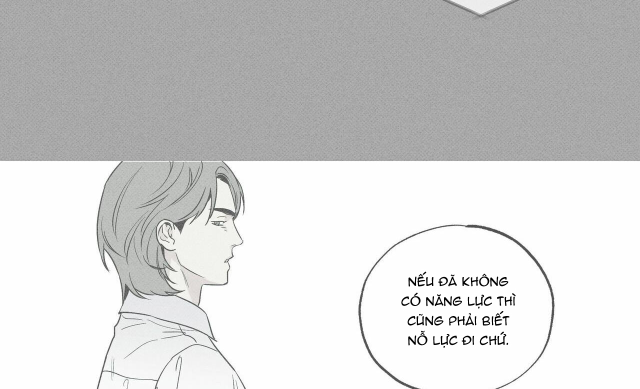 chàng giao pizza và gold palace chapter 35 68