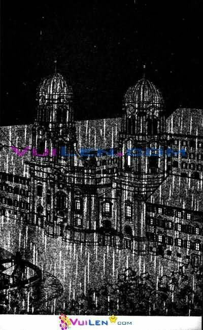 princess - công chúa xứ hoa (bản đẹp) chapter 14 11