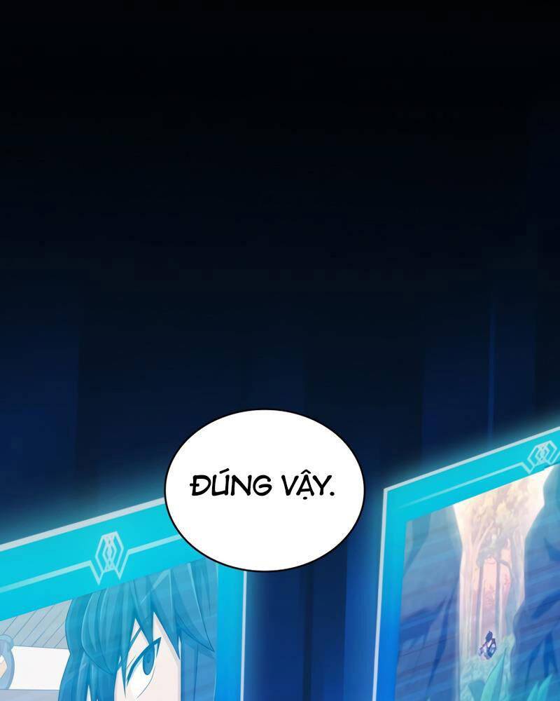 arcane sniper chapter 85 83