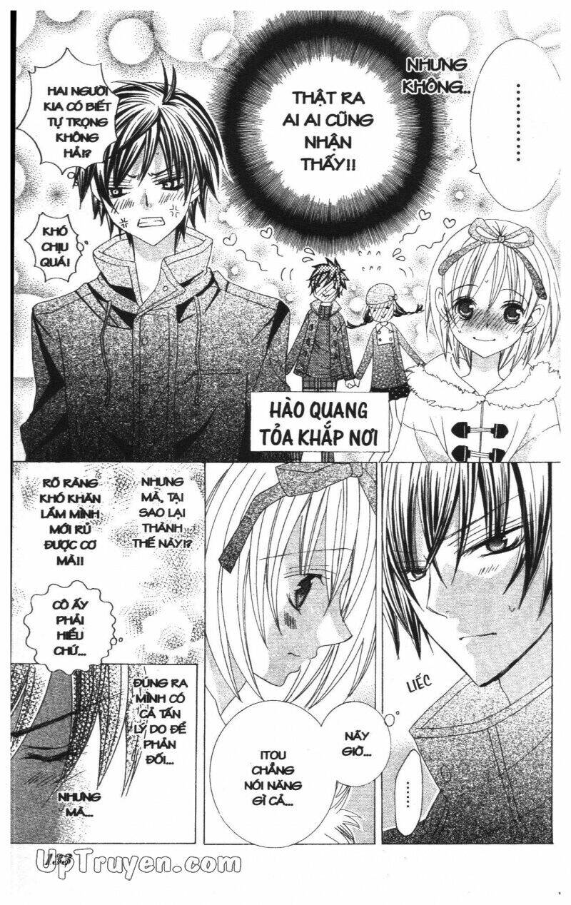 i love you suzuki chapter 14 135