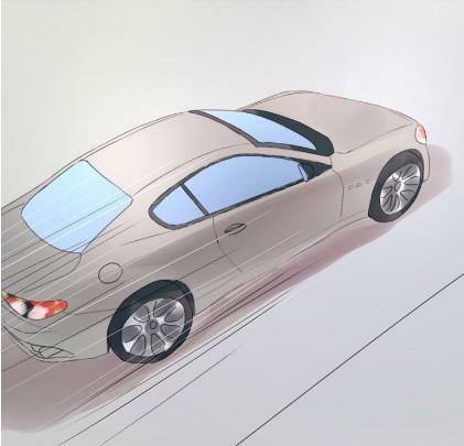 lượm được một tiểu hồ ly phần 1 chapter 10 6