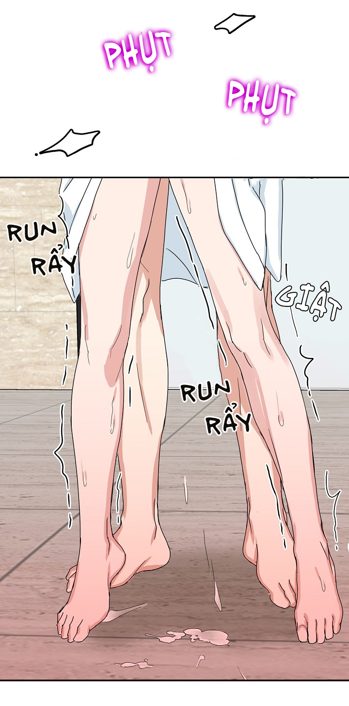 đối tác an toàn chapter 6 47