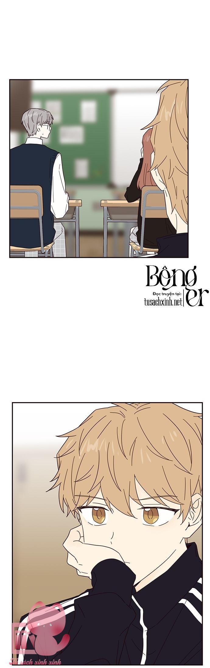 sợi chỉ tình yêu chapter 34 32