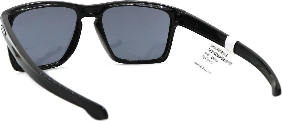 Kính mát chính hãng Oakley OO9346