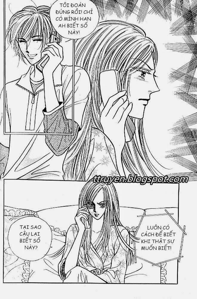 cutie boy chapter 25 63