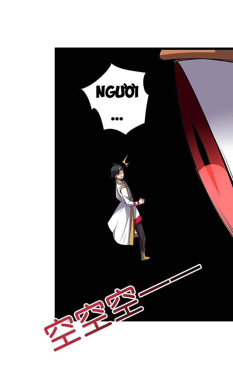 phục thiên thánh chủ chapter 113 38