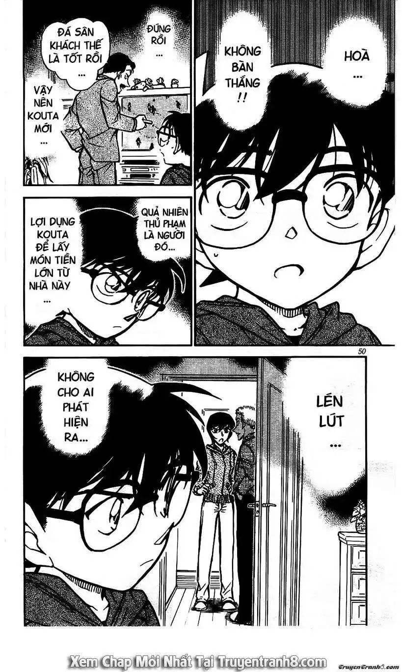 conan chapter 513 16
