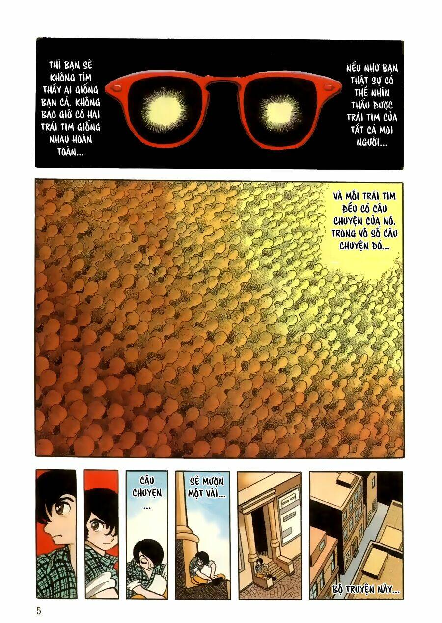 the crater chapter 11 3