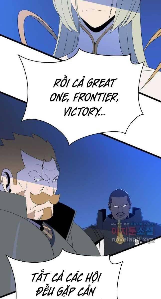 tiêu diệt đấng cứu thế chapter 125 28