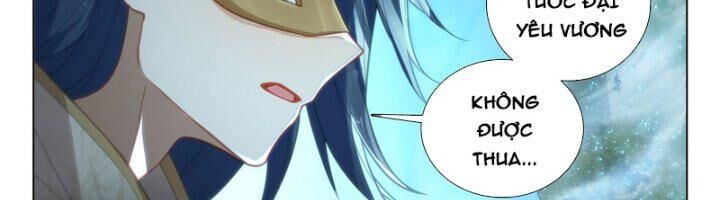 đấu la đại lục 5 - đường tam trùng sinh chapter 94 59