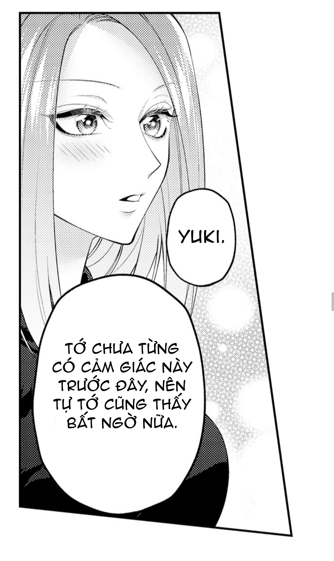 tiệm mát xa bí mật của bạn thanh mai trúc mã (full) chapter 38 22