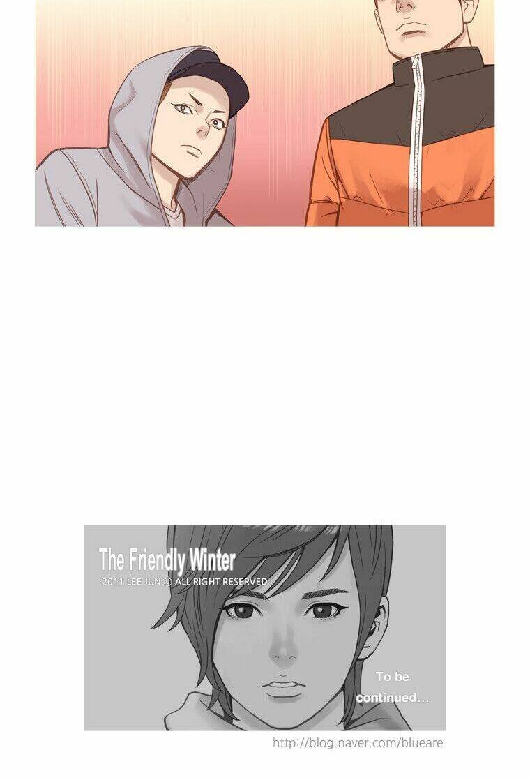 the friendly winter chapter 3 16