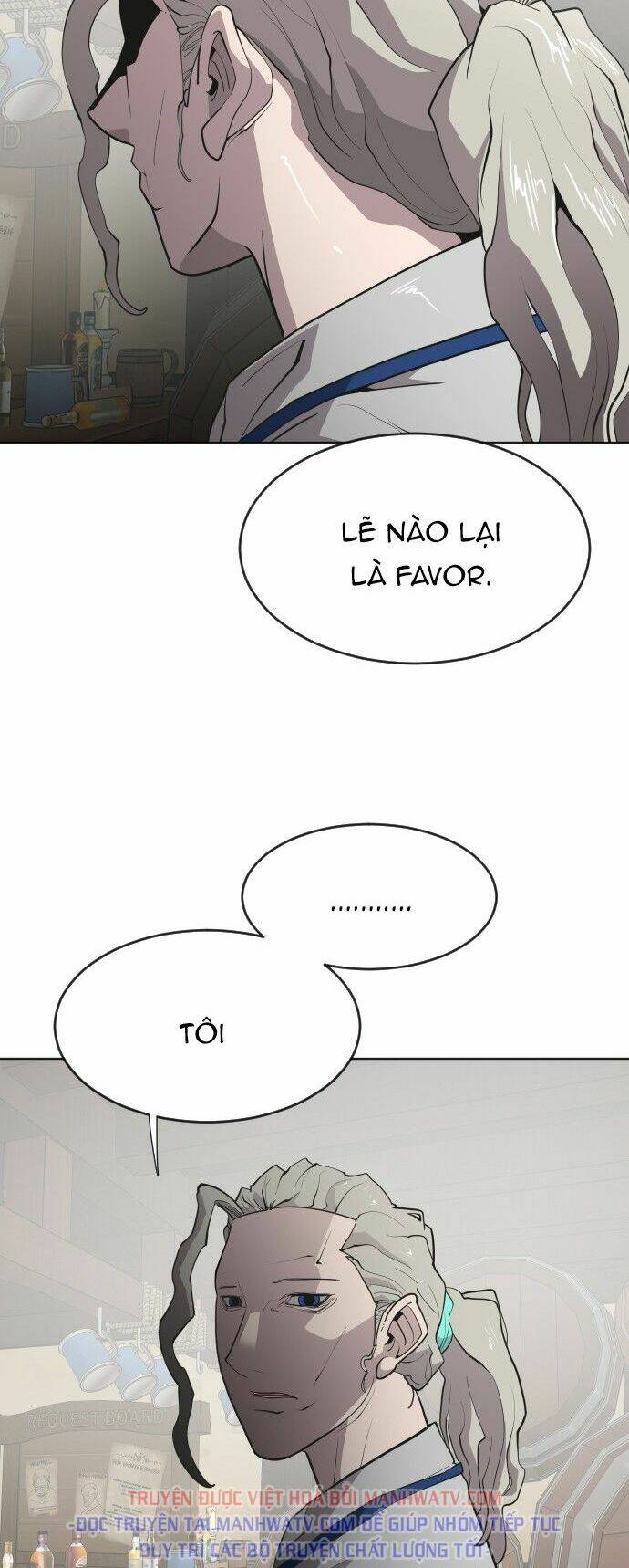 kĩ nguyên của anh hùng chapter 46 20