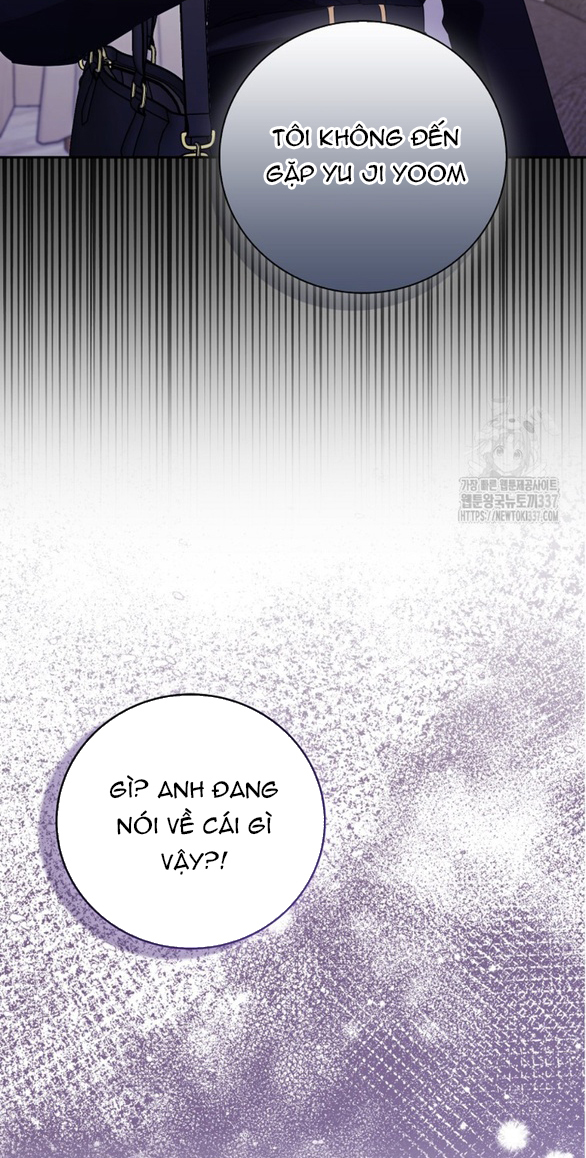 bạn trai của nam chính bị ám ảnh bởi tôi chapter 31.1 8