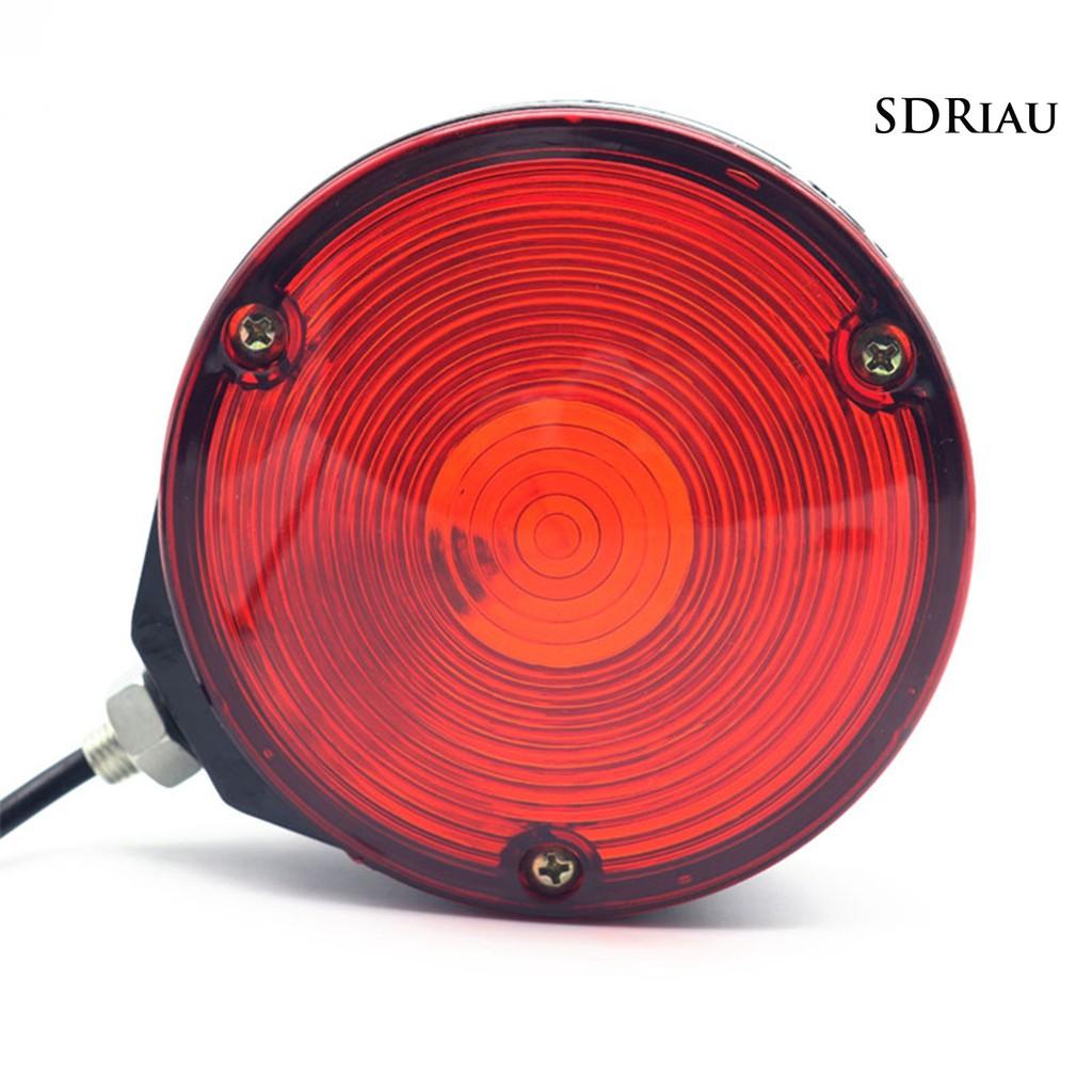 Bóng Đèn Led Tiết Kiệm Năng Lượng Qcd-Q-006 Dành Cho Ô Tô