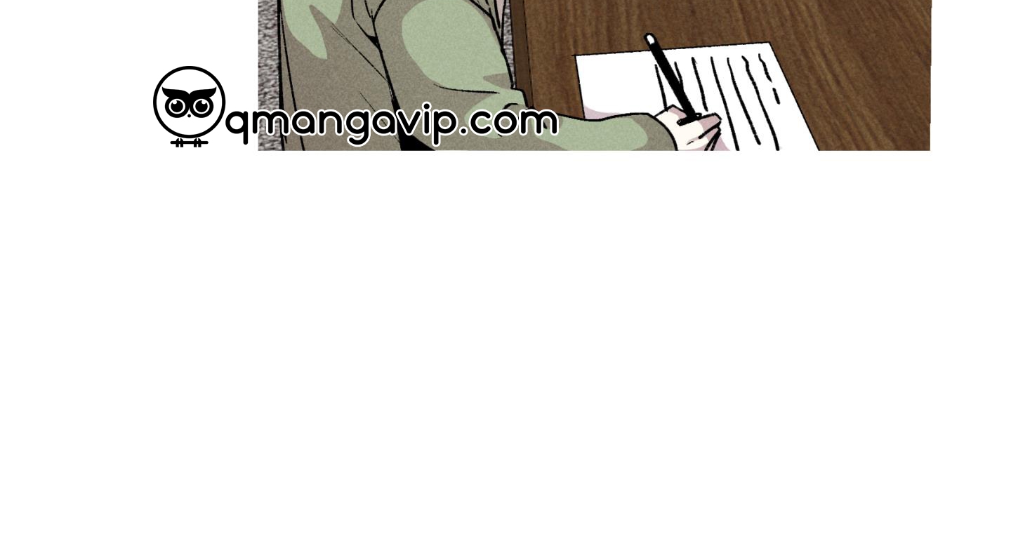 quan hệ chết chóc chapter 24 99