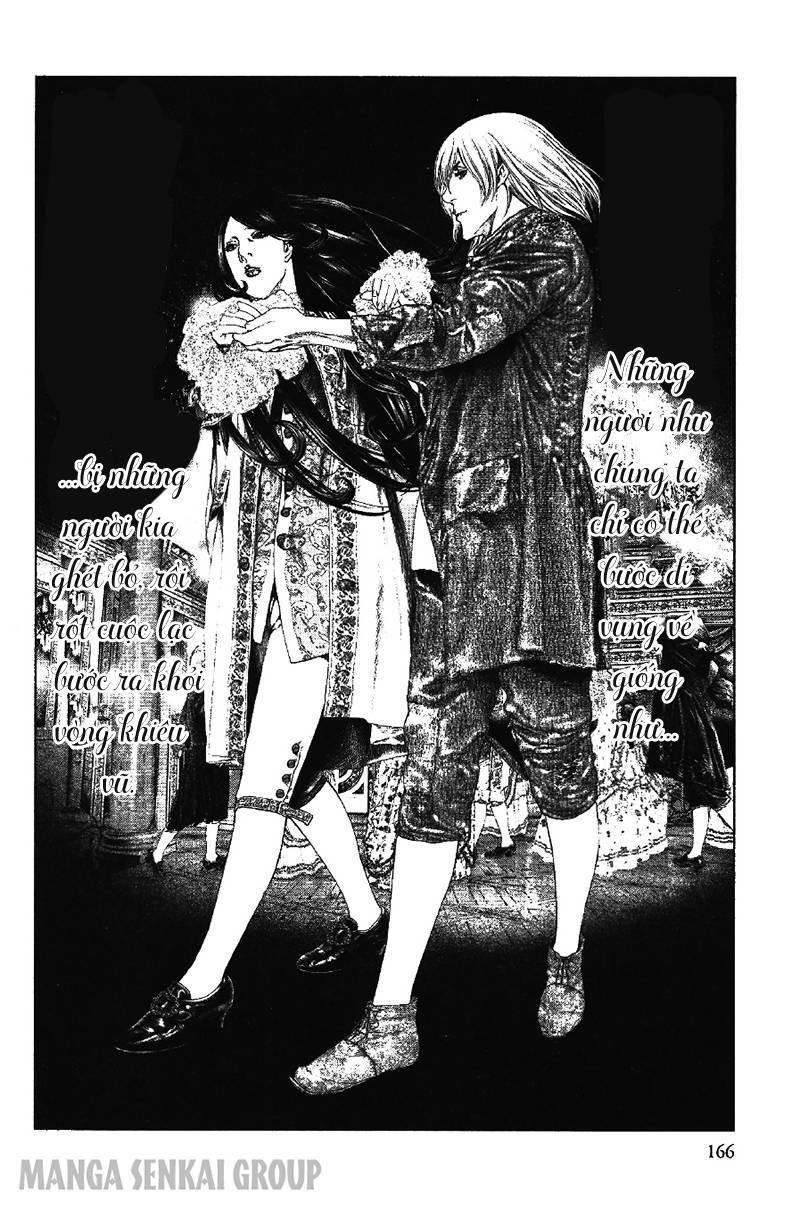 innocent chapter 29 16