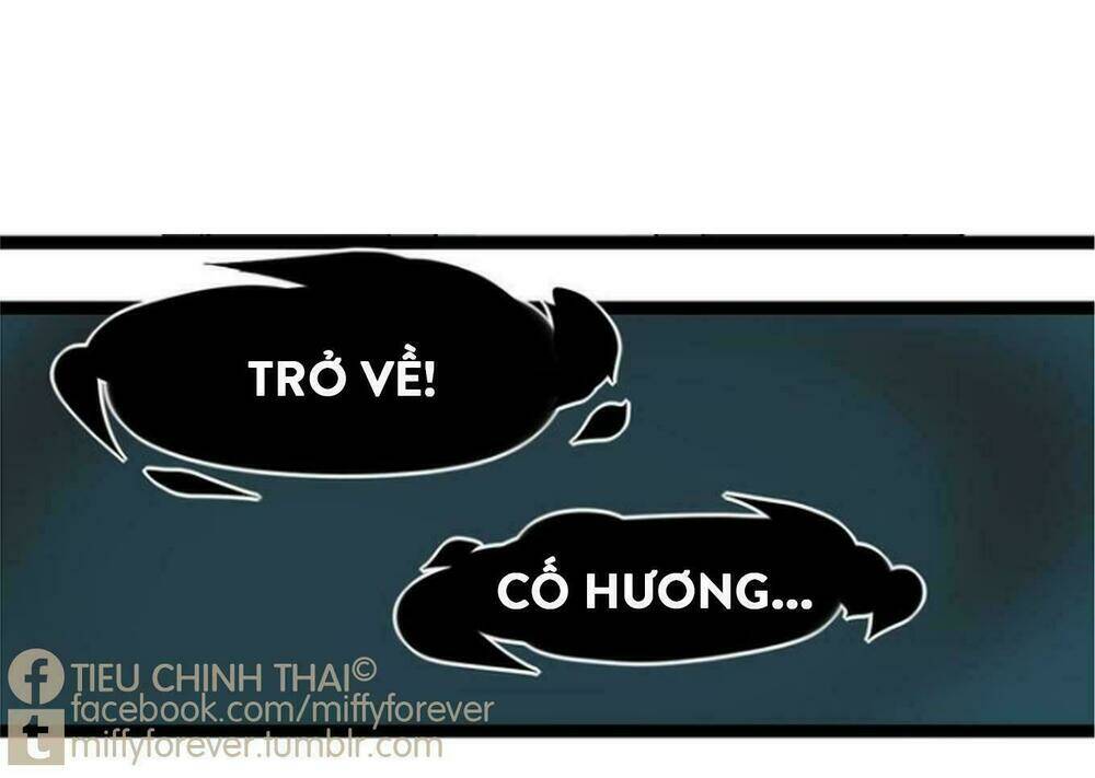 mục linh chapter 4.2 61