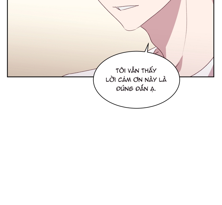 cuộc sống hai mặt của thần tượng chapter 21 98