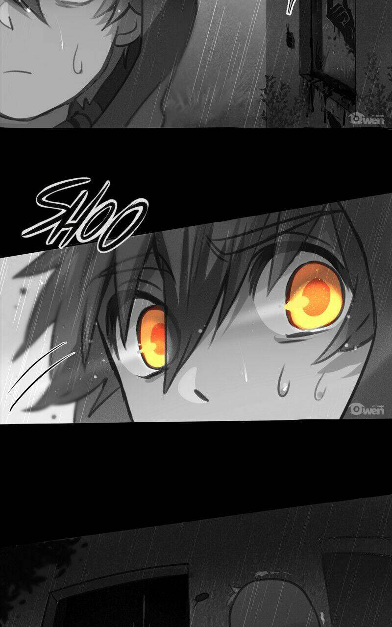 lời nguyền lalin chapter 4 7