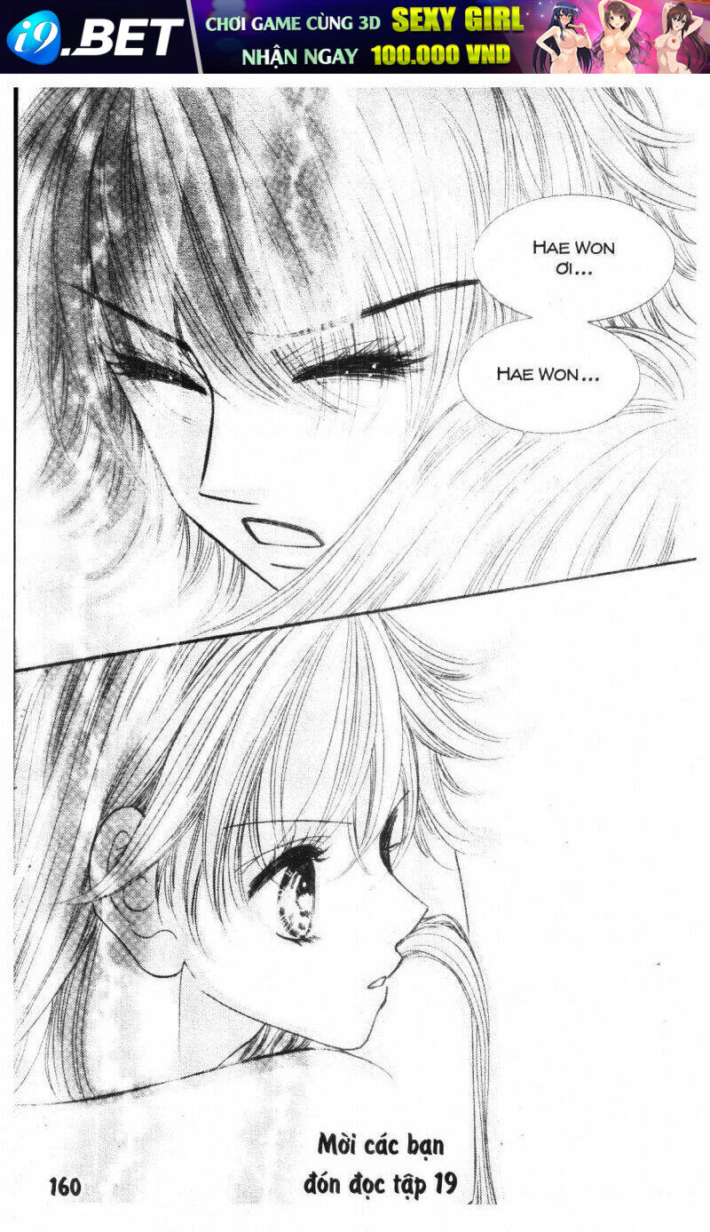 i accept you chapter 18 160