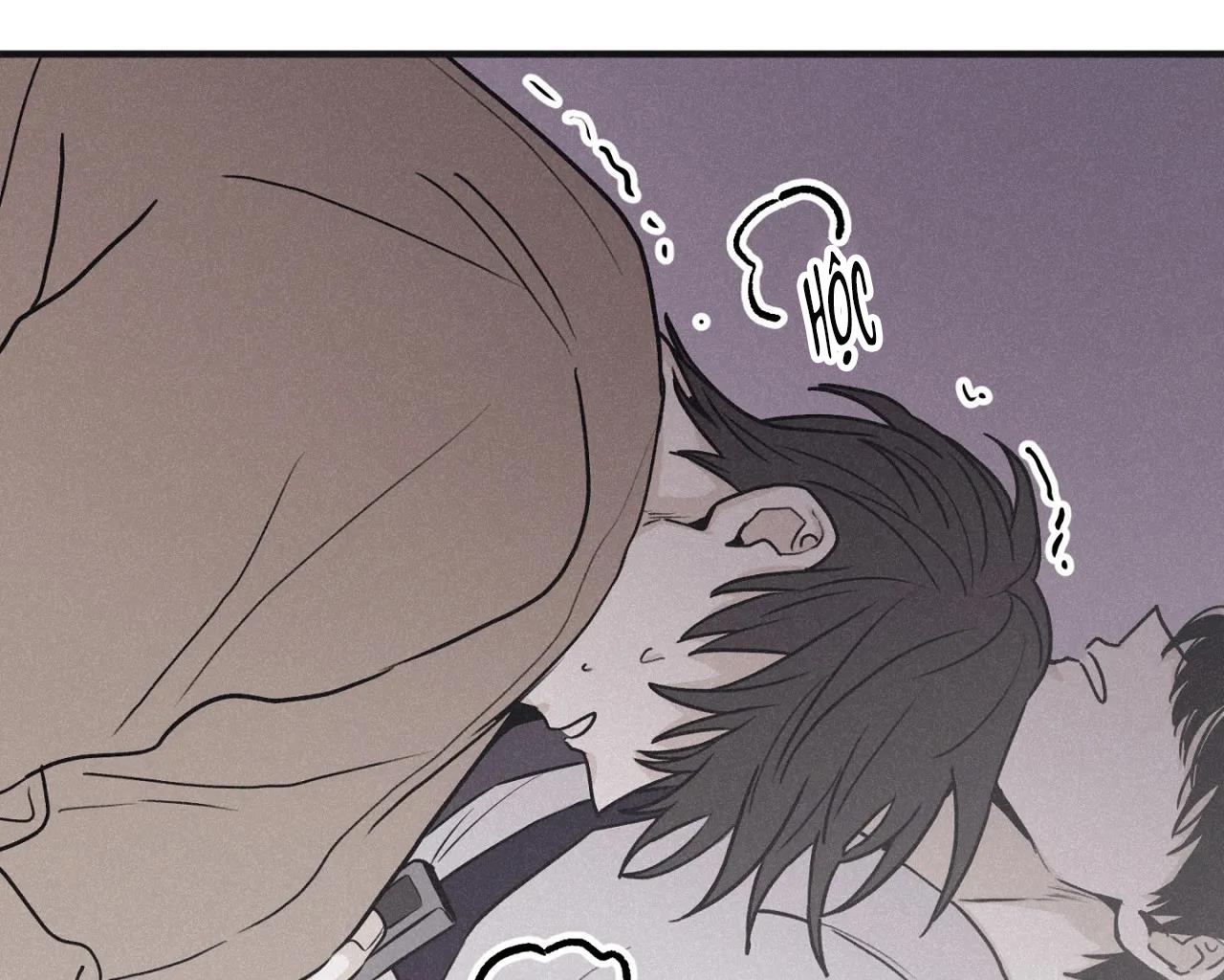 chiếu tướng chapter 90 8