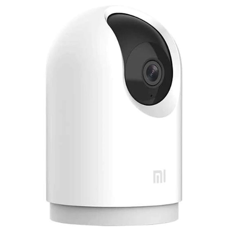 Camera Xiaomi Mi 360° Home 2K BHR4193GL Pro - hàng chính hãng