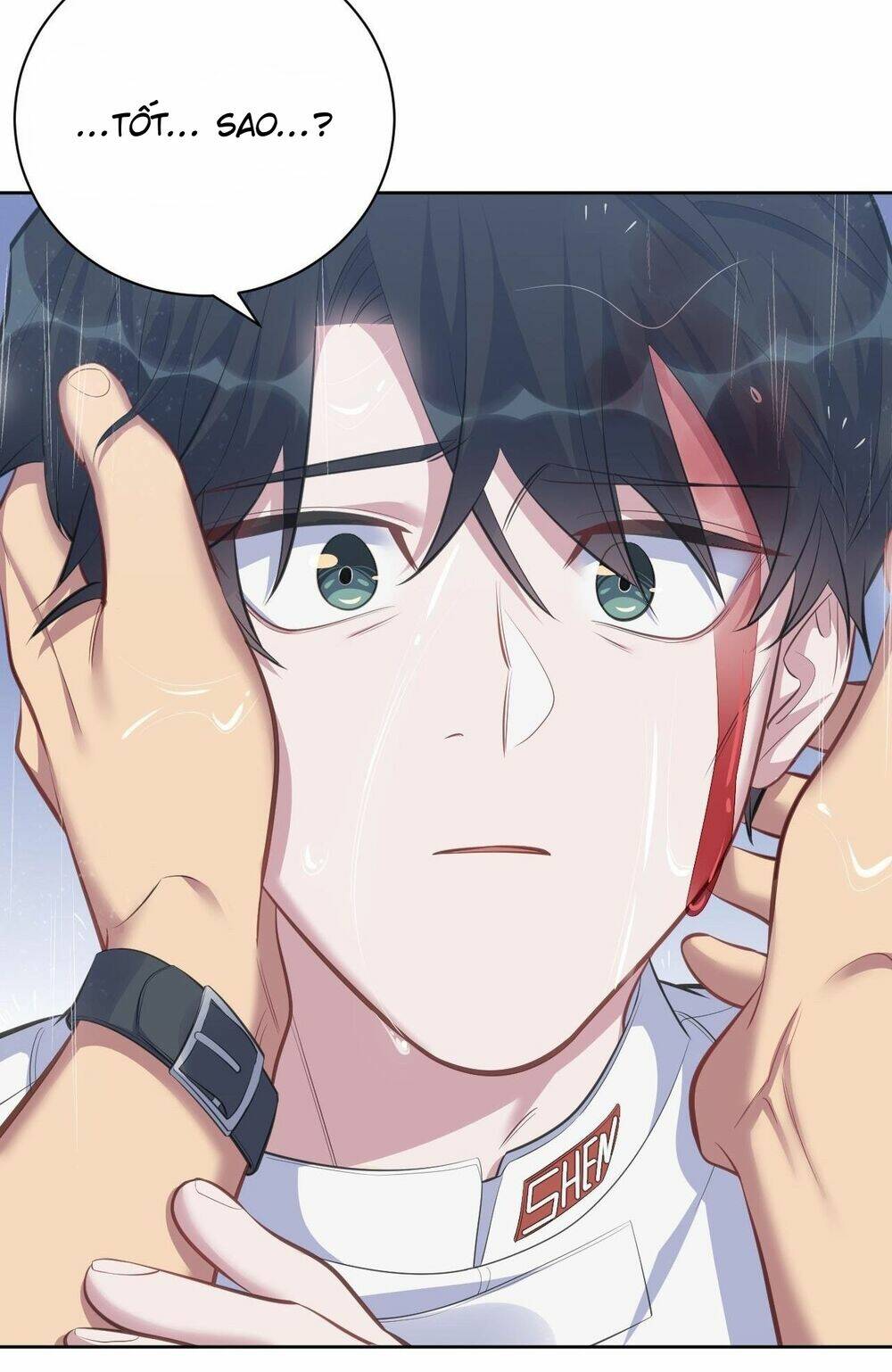 nhạc phụ đại nhân là lão bà chapter 62 11