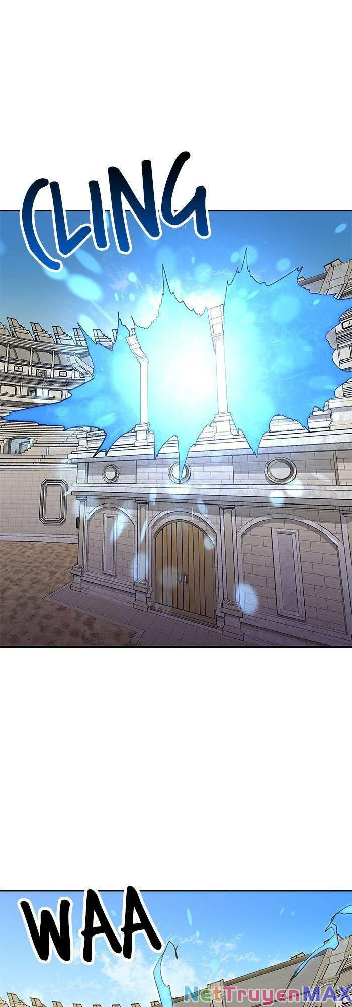 final boss chapter 20 50