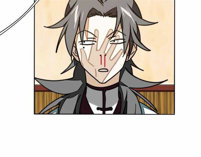 cấm động! đồ tự kỷ chapter 3.1 26