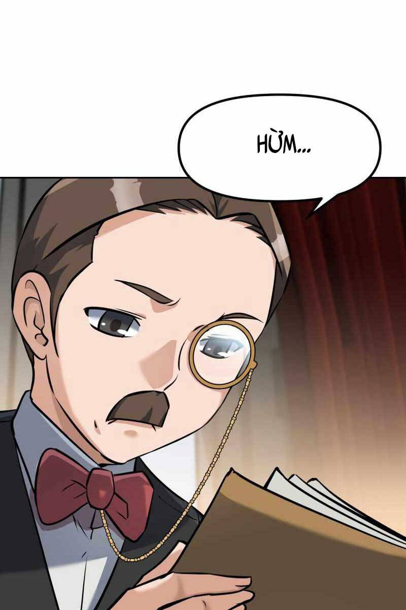 sự trở lại kiếm sư huyền thoại chapter 7.1 9