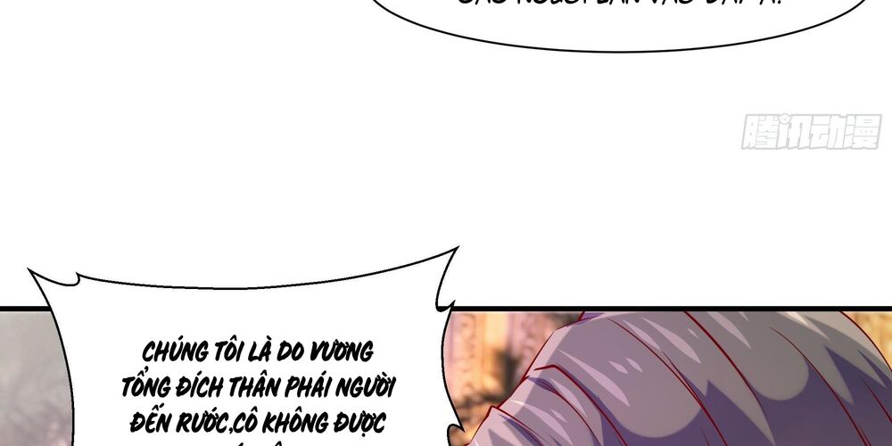 nãi ba là chiến thần mạnh nhất chapter 34 86