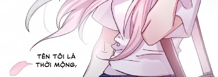 bạn cùng lớp đã biến mất của tôi chapter 1 22