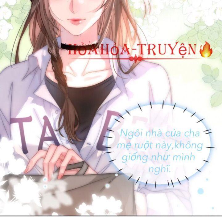 phu nhân thân phận của người lại gây chấn động cả thành phố chapter 1 64