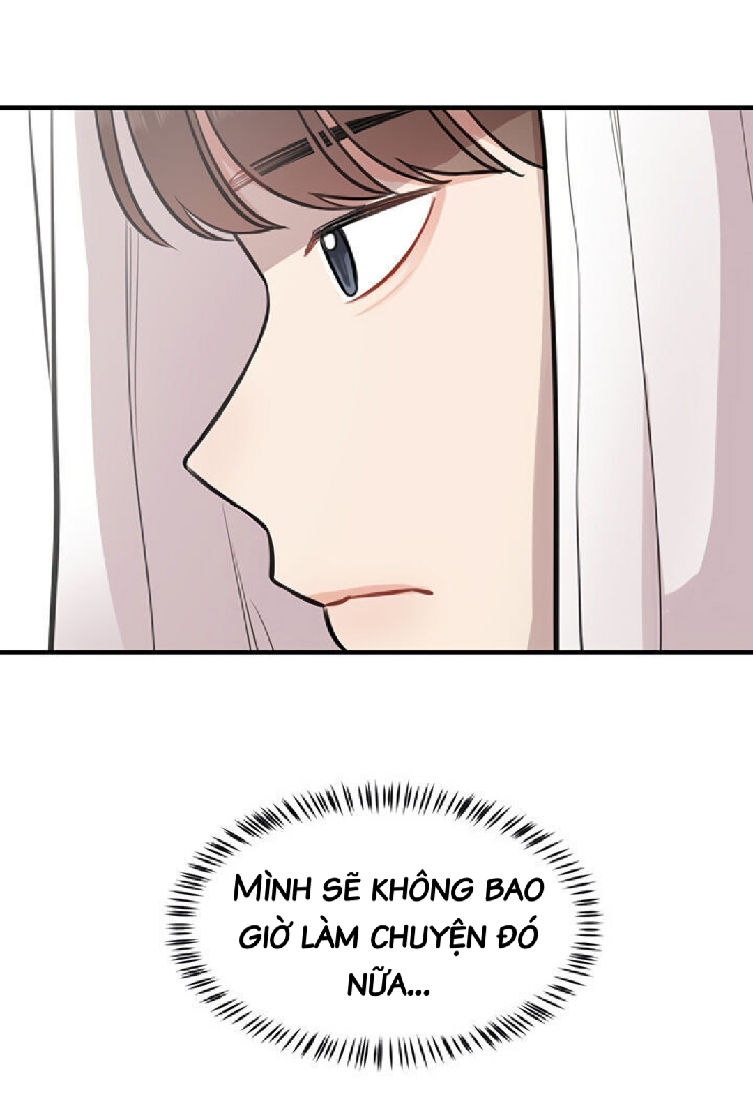 chứng nghiện điện thoại chapter 6 62