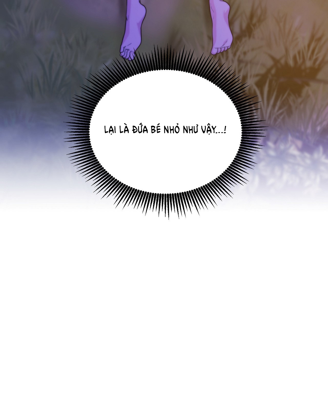 Lửa Trong Đầm Lầy chapter 45.2 - Trang 20