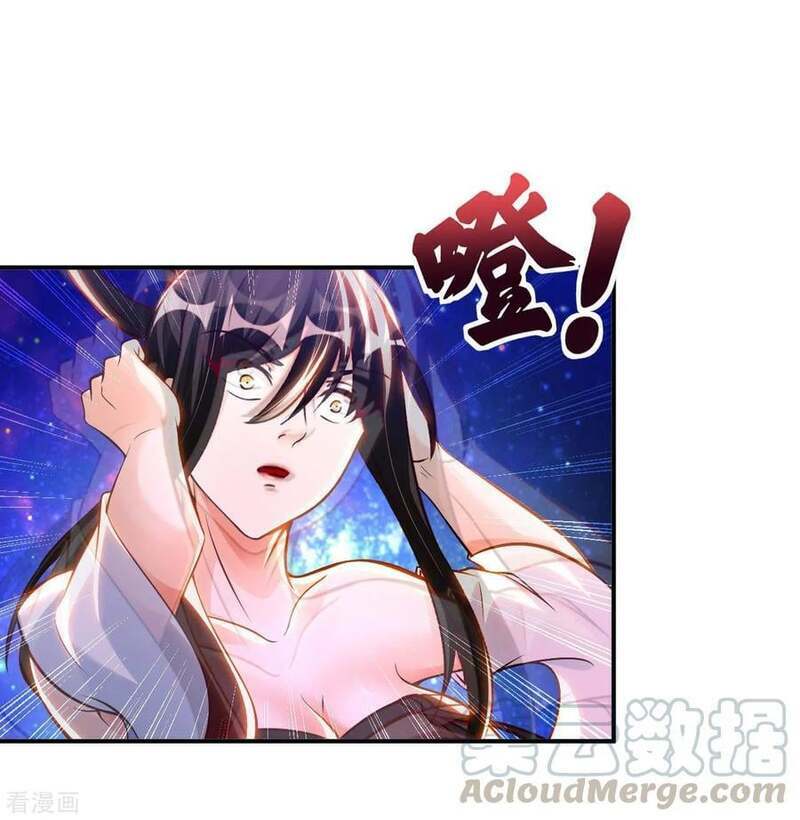 sư phụ của ta là thần tiên chapter 60 41