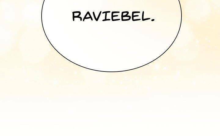 tôi đã ly hôn nhưng lại trở thành tài phiệt chapter 14.2 44