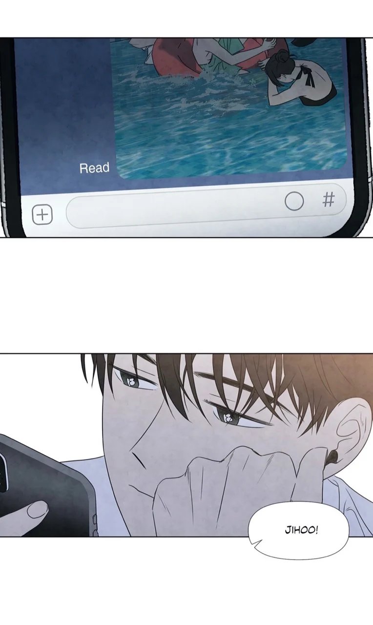 summer solstice point chapter 11 41