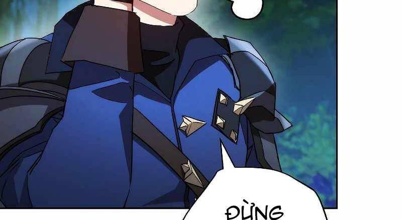 the live chapter 104.5 133