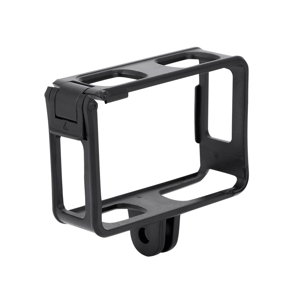 Máy ảnh PC CASE CASE BẢO HI