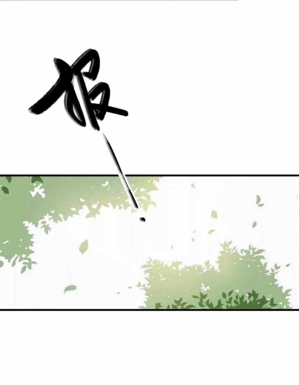 sủng phi của vương chapter 68 14