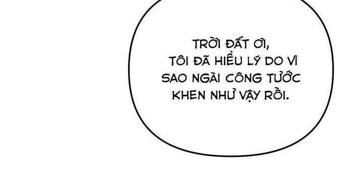 cuộc sống hôn nhân yêu dấu chapter 21 33