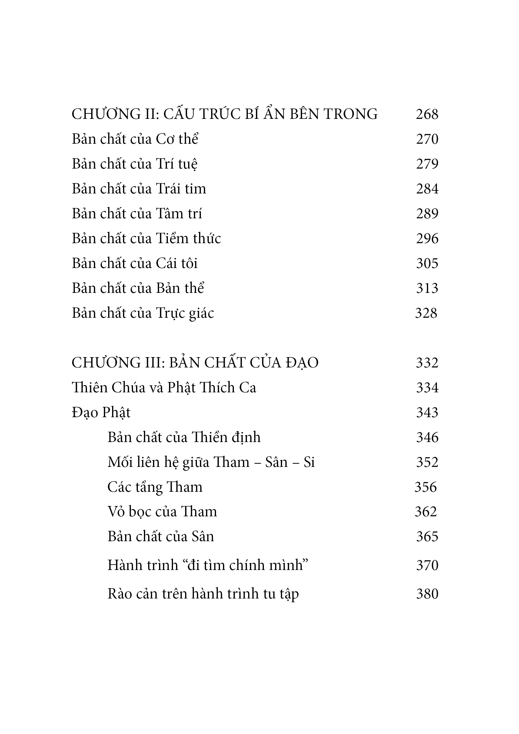 TRỞ NÊN THÔNG TUỆ, hiểu mình, thấu người, thông suốt cuộc đời (sách hay về minh triết)