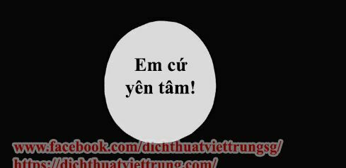 vết cắn ngọt ngào phần 1 chapter 54 37